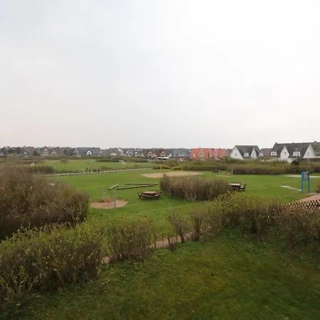 Robbe-suedbalkon-zum-stadtpark Wenningstedt-Braderup